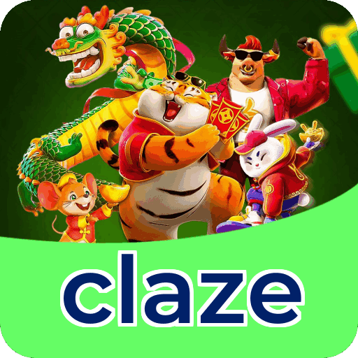 Download PC claze