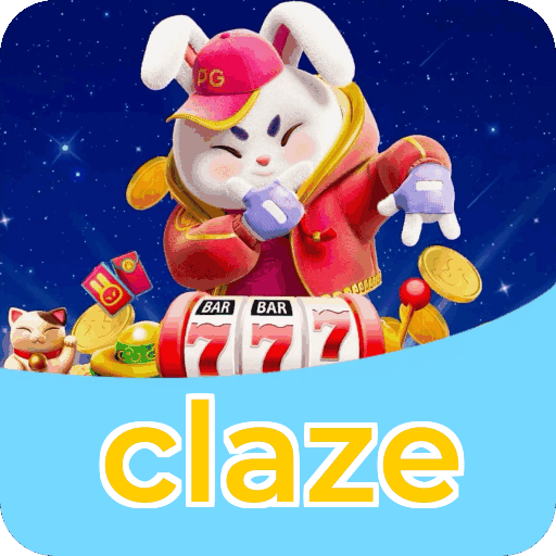 Fortune Tiger - Jogo mais popular do Brasil