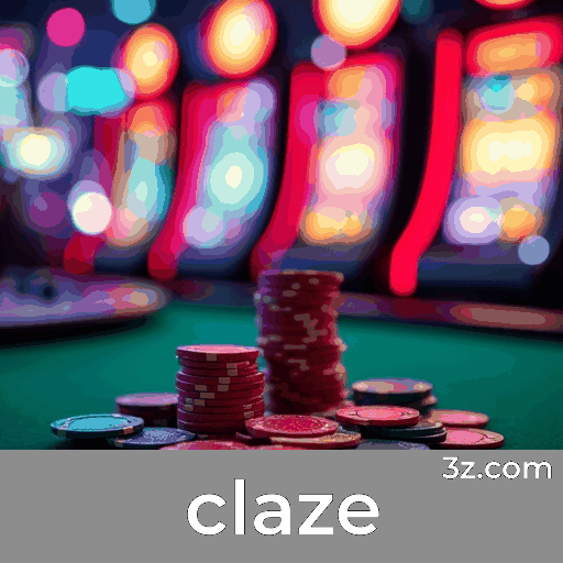 Controle Inteligente na claze: Personalização Completa de Perfil