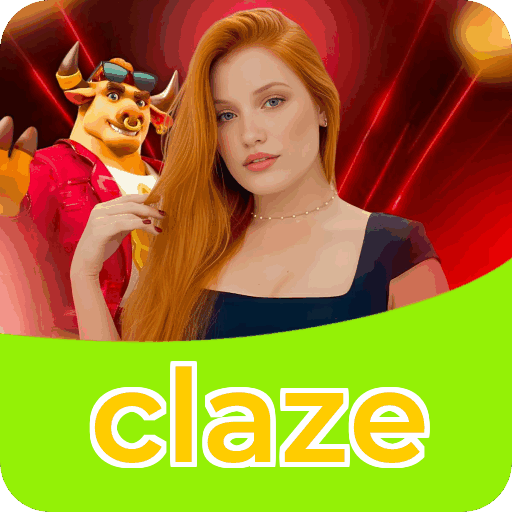Interface claze