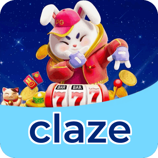 Bônus de boas-vindas claze