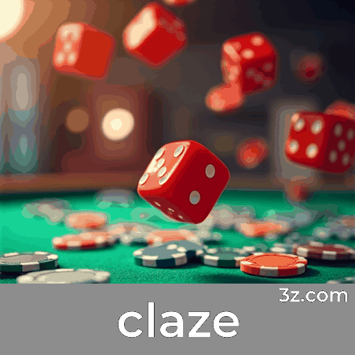 Revolução em Jogos Online: Claze Redefine a Experiência de Apostas