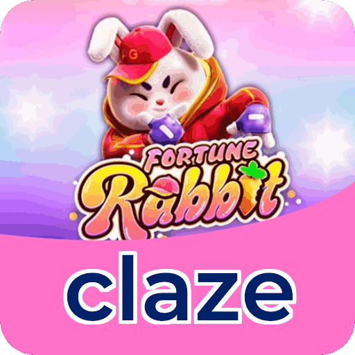 Sweet Bonanza - Slot popular com multiplicadores