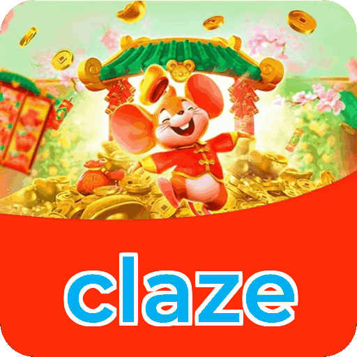 Baixar APK claze