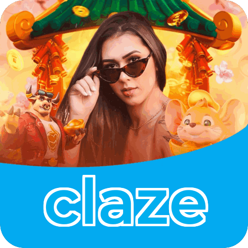 Promoções e bônus exclusivos da claze