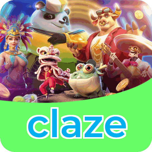 Certificações de segurança e licenças da claze