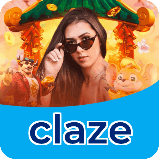 Programa VIP claze