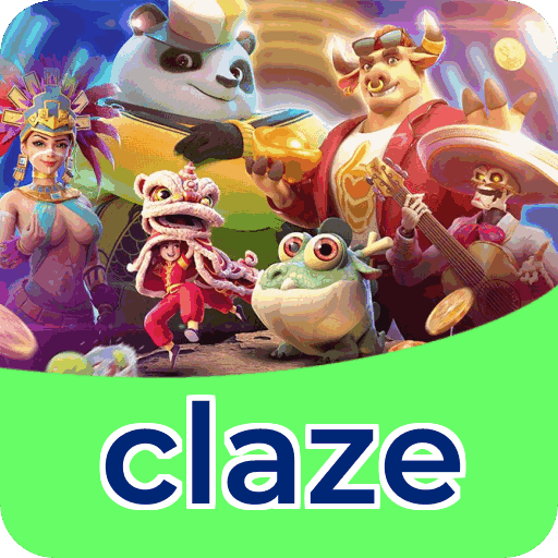 Equipe de suporte ao cliente da claze