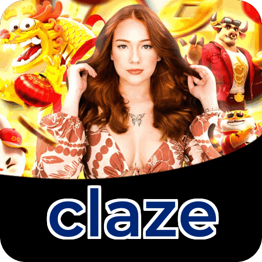 Cashback semanal claze