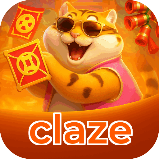 claze Logo