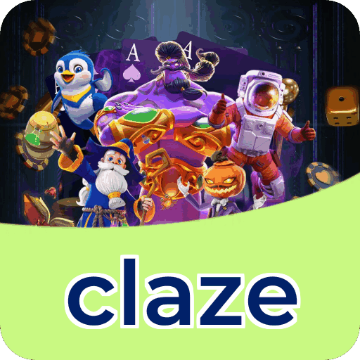 Instalar APK claze
