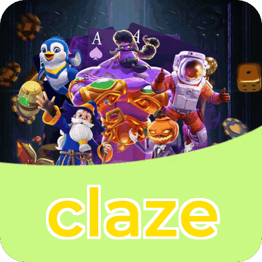 Download Android claze