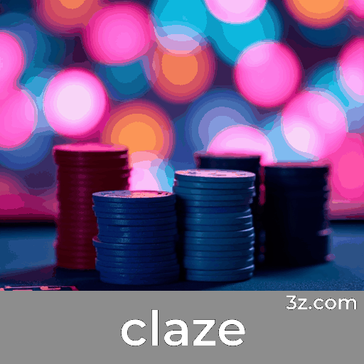 Bônus Reais com Valor Verdadeiro no claze: Recompensas Confiáveis