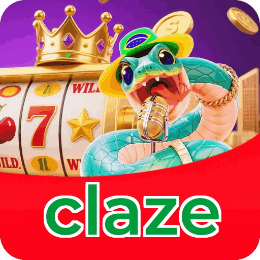 Métodos de pagamento aceitos na claze
