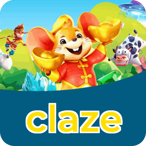 Comunidade ativa no Facebook