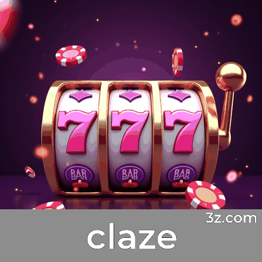 Controle Inteligente na claze: Personalização Completa de Perfil