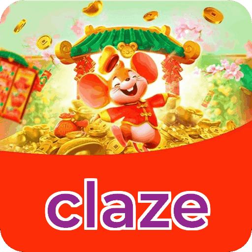Performance claze