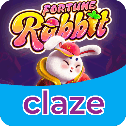 Fortune Dragon - Jogo temático asiático