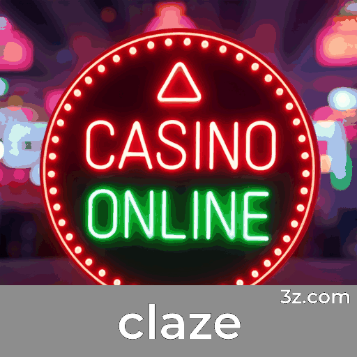Controle Inteligente na claze: Personalização Completa de Perfil