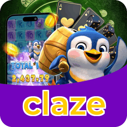 Mahjong Ways Slot - PG Soft