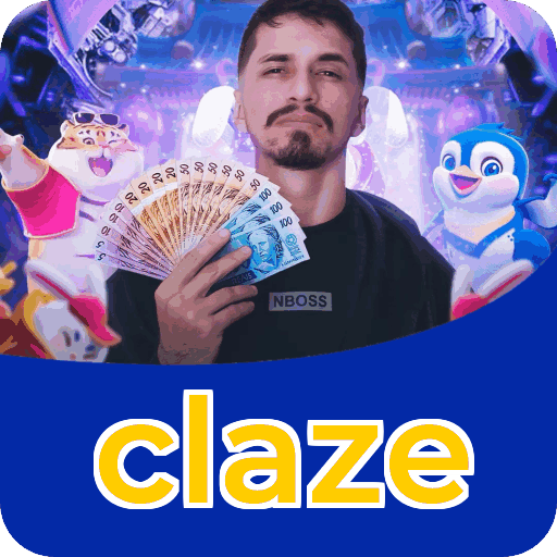 Dicas para ganhar na claze