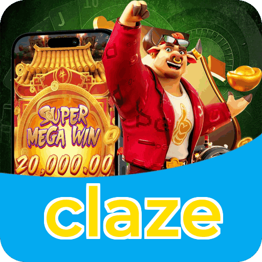 Maria Santos acumulou R$ 850K no Blackjack