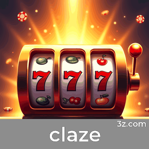 Revolução em Jogos Online: Claze Redefine a Experiência de Apostas
