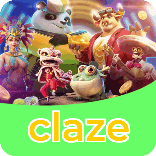 Apostas esportivas ao vivo na claze