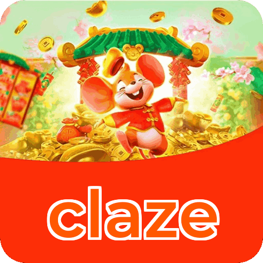 Slots Premium da PG Soft na claze