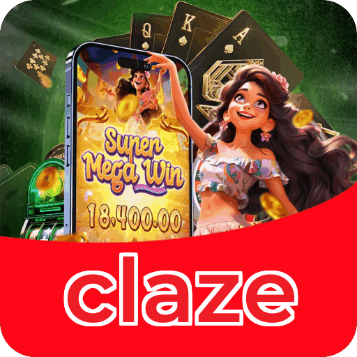 Lottery Clássica na claze