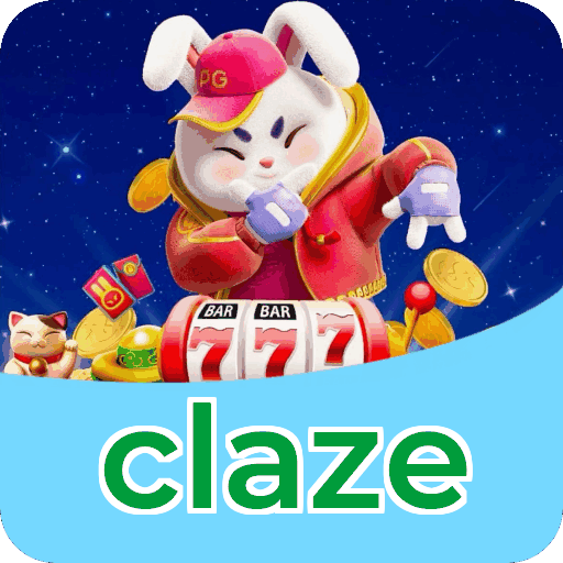 Instalação iOS claze