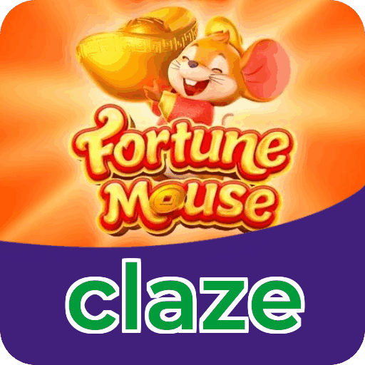 Blackjack ao vivo - Mesas VIP com dealers profissionais