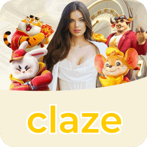 Login rápido no app claze