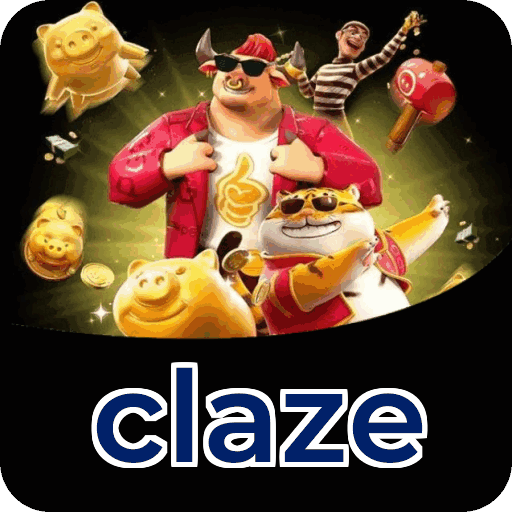 Bônus de Boas-vindas claze