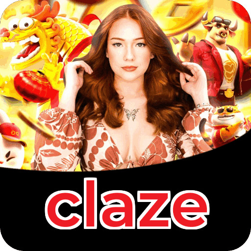 Download iOS claze
